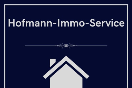 Kopie von LOGO Hofmann-Immo_Service (2).png